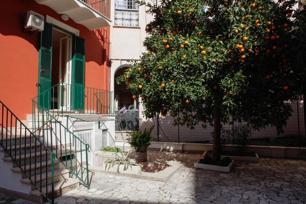 Hotel Pisa Rome Exterior photo